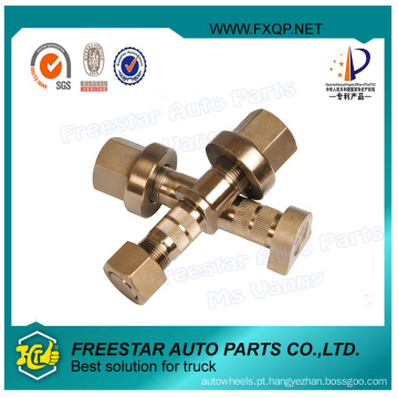 Fxd Luxury Quality Atacado Truck Trailer Bolt